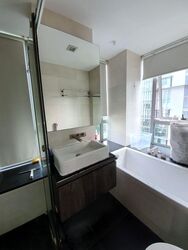 Iridium (D11), Apartment #599201111